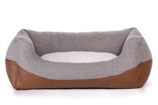 Chic Duo Chaise