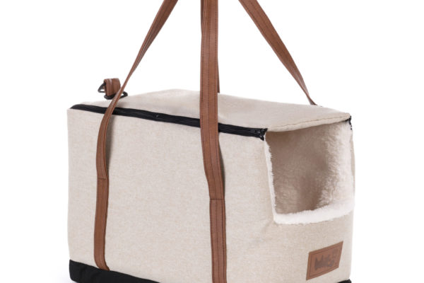 Wikopet pet bed - Travel bed