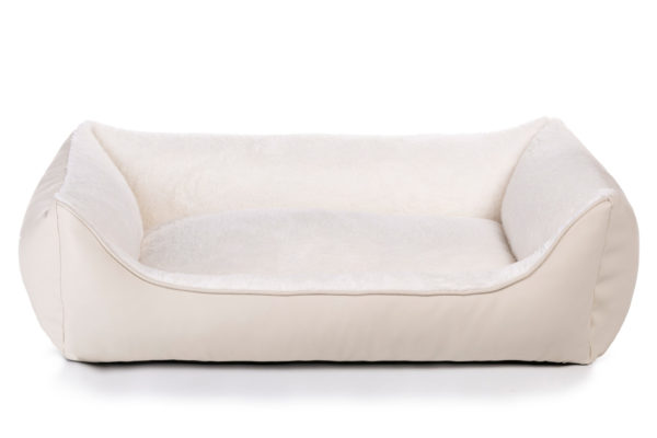 Serenity Chaise