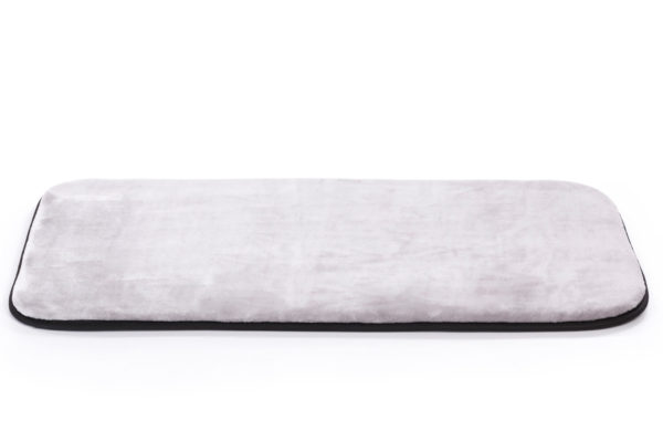 Wikopet pet bed - Serenity Plush Mat