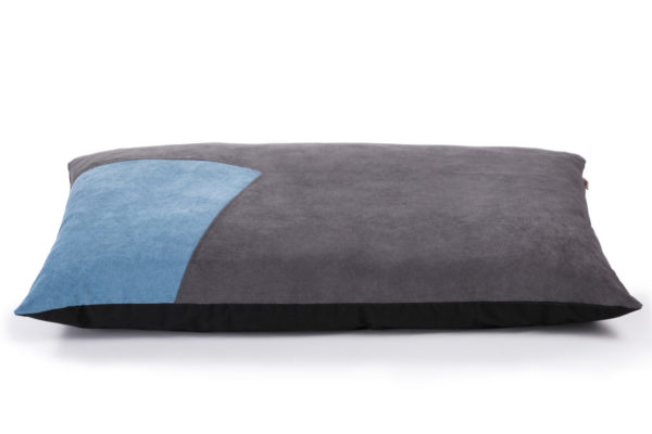 Wikopet pet bed - Urban Cushion